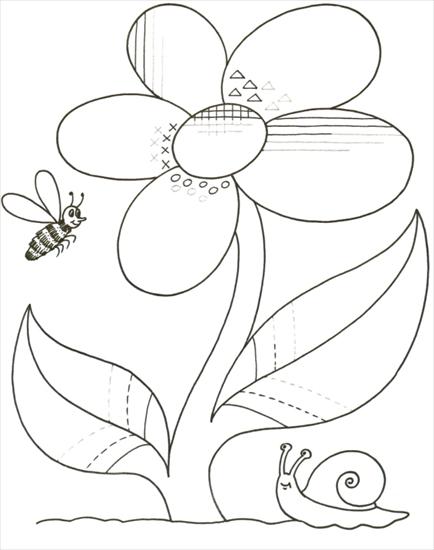 pszczółki - 29.jpg