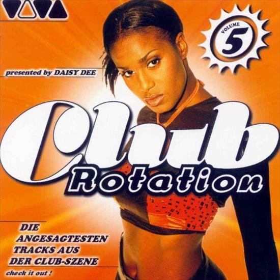 Club Rotation 05 - Front.jpg
