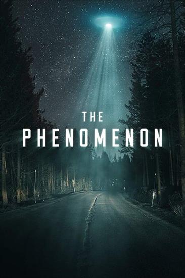 The Phenomenon 2020 - the_phenomenon-2-large.jpg