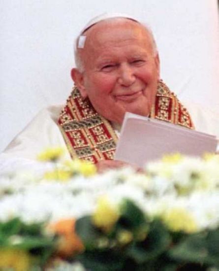 Papież Jan Paweł II - 1-445-wadowice41017p1.jpg