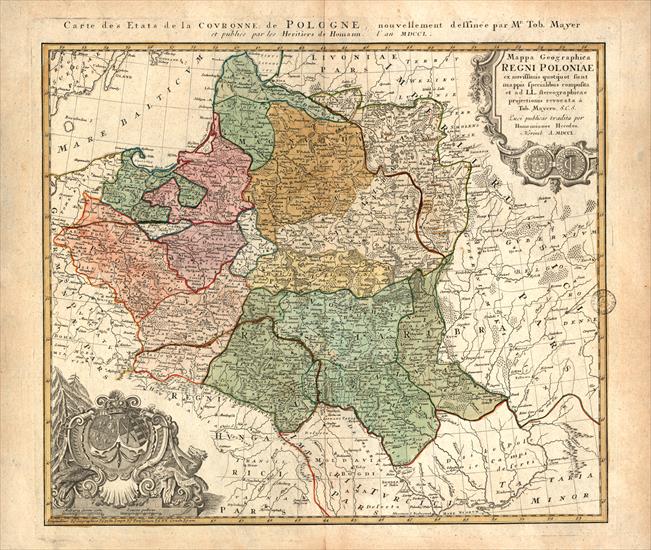 Mapy Polski - 1750 - POLSKA-LITWA.jpg