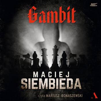 Gambit M. Siembieda - 32. Gambit.jpg
