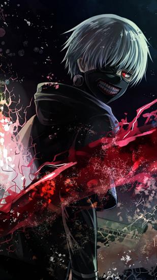 ANIME - Wallpapers part 2 - 18.png