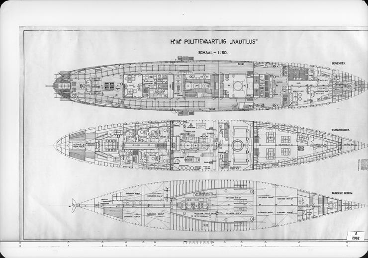 Nautilus. 1930-1941 - NL-HaNA_4.MST_2962_deelopname01-groot.jpg