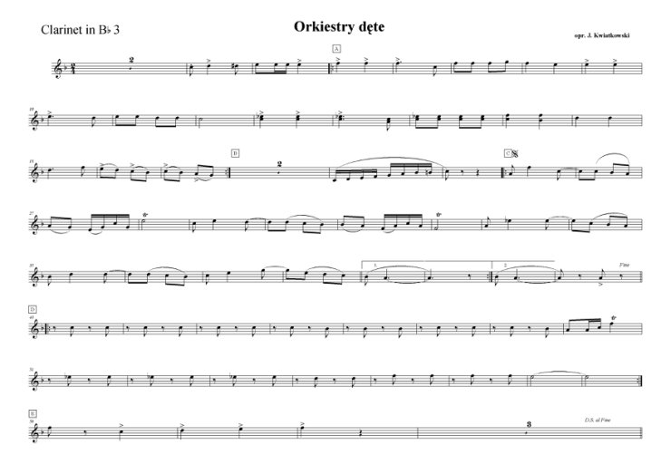orkiestry dęte - kl 3.jpg