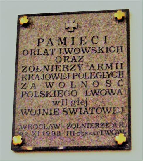 Wrocław - Tablice - Wrocław 483.JPG