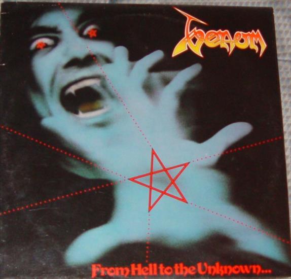 1985 - From Hell To The Unknown - front.jpg