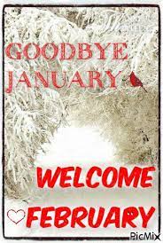 HELLO JANUARY - images 1.jfif