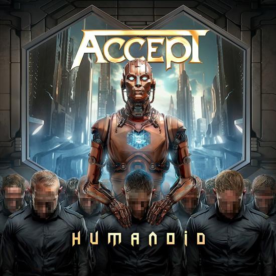 Accept - Humanoid 2024 - cover.jpg