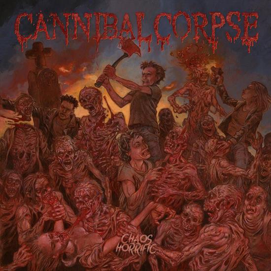 Cannibal Corpse US-Chaos Horrific 2023 - Cannibal Corpse US-Chaos Horrific 2023.jpg