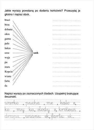 Będę dobrze czytać i pisać - 22.JPG