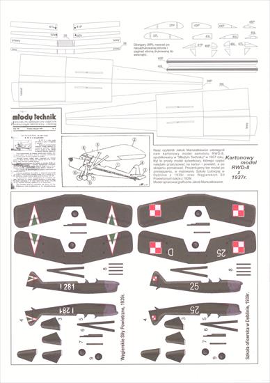 GPM 195 - SZD-22C Mucha Standard - 02.jpg