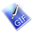 PNG - file_gif.png